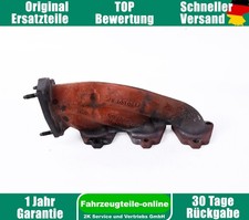 Audi A4 8K B8 06E253034F