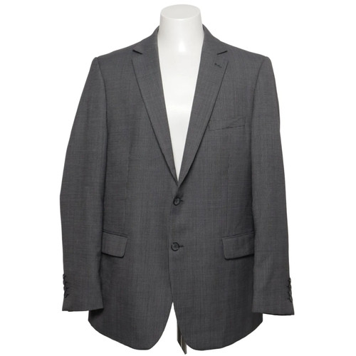 Yorn blazer größe 56 - blazer,, größe: