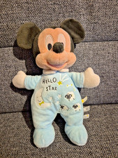 Micky Maus Mickey Mouse Disney