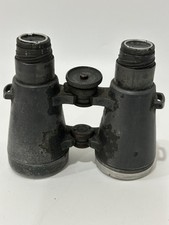 Schütz & Co. Optische Werke