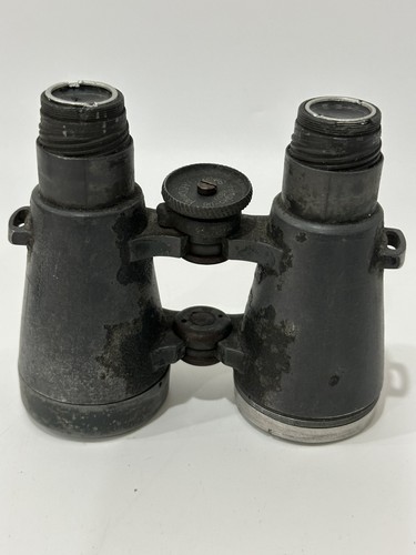Schütz optische werke - schütz,