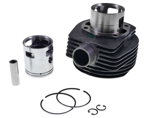 Zylinder uni auto 150ccm - zylinder,