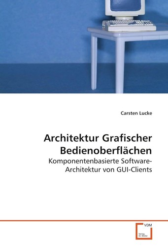 Architektur grafischer - architektur,