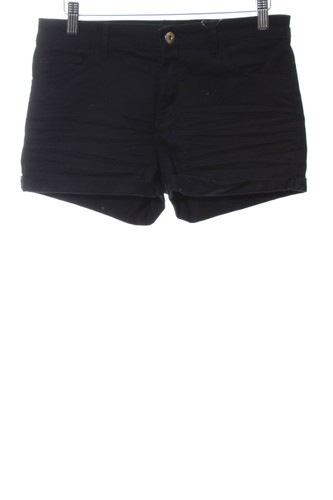 Jeansshorts damen kurze - damen,