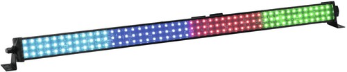Eurolite led pix 144 rgb - eurolite, pix-144