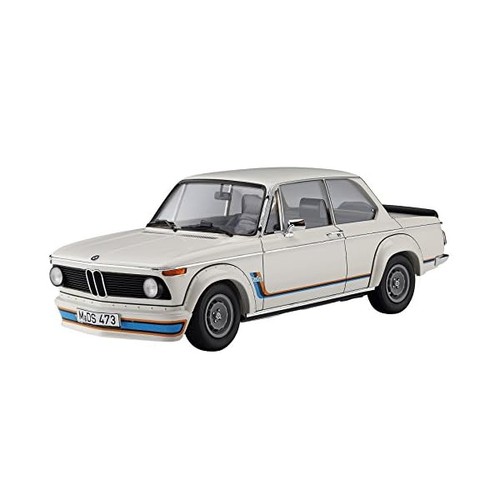 Hasegawa historic car - hasegawa, 1/24