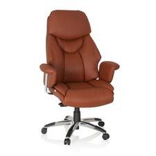 Bürostuhl Drehstuhl