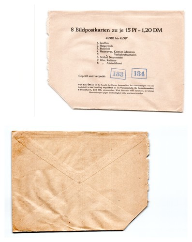 Lauffen - ,