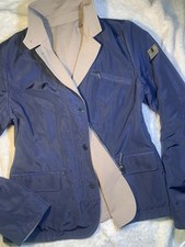 Jacke Blazer FRIEDA & FREDDIES