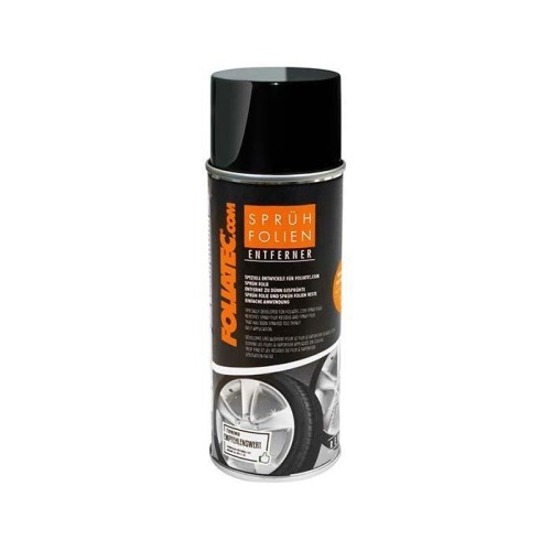 Foliatec sprüh folien - foliatec,