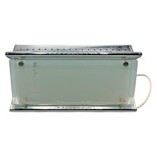 Russell Hobbs Glas Toaster