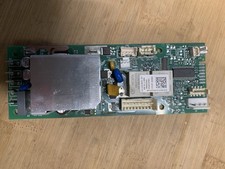 DeLonghi Caffe Corso Steuerplatine Logikbox Steuerung Typ: ESAM2803.SB