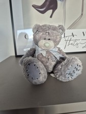 Me To You Tatty Bär Teddy