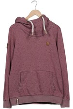 Naketano Kapuzenpullover