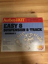 Authen-I-Kit (MP Models) 1/35