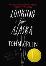 Looking For Alaska Special 10th Anniversary Edition B... | Buch | Zustand gut