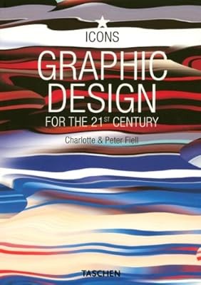 Graphic design - (icons, series)