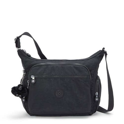 Kipling gabbie medium - kipling,