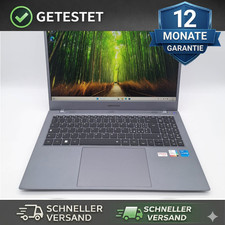 Laptop Medion Akoya E15413