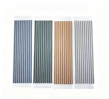 2 Stück/Set Rutschfeste