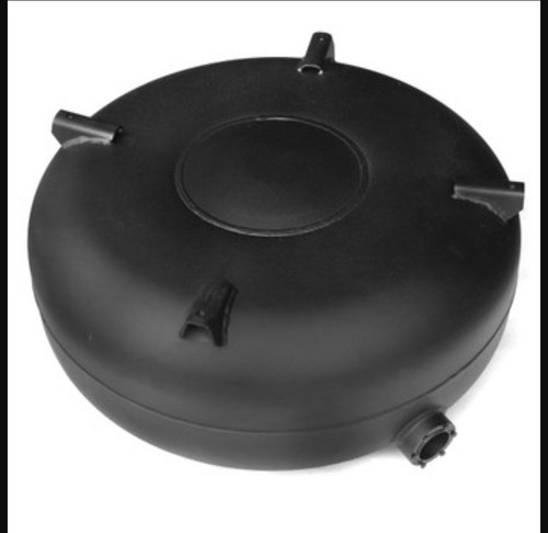 Lpg autogastank 720x270 86 - autogastank,