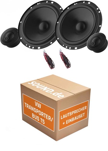 Lautsprecher boxen vorne - boxen,