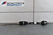 BMW X5 G05 G06 G07 F95 F96 ANTRIEBSWELLE RECHTS OUTPUT SHAFT RIGHT AXLE 8486203
