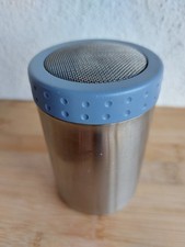 Siebstreuer 1 Stück aus dem Hause Fissler 