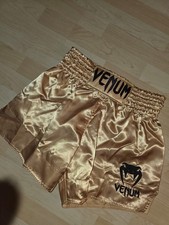 Venum Muay Thai Hose