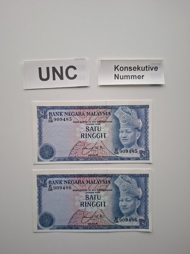 Ringgit 1972 malaysia - ringgit,