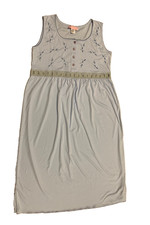 Little Rose Nachthemd