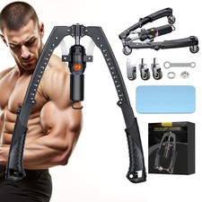 Power Twister Armtrainer