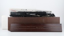 Märklin H0 34990 Dampflok BR