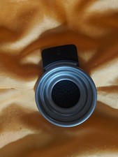 Padhalter für Philips Senseo
