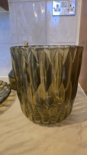 Kartell green patricia - kartell,