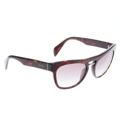 Sonnenbrille von prada - prada, in