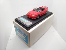 Alezan Collector 1/43 Renault