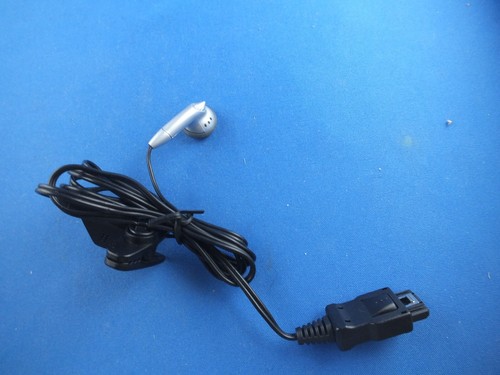 Headset für siemens c25 - siemens,