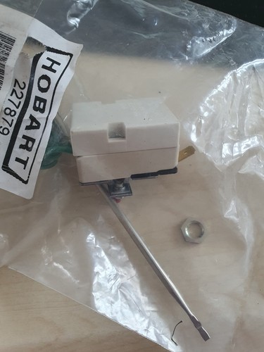 227879 hobart waschtank - 227879,