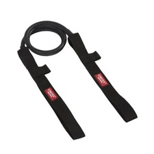 Gymstick ersatztubes - gymstick,