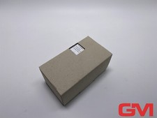 Schleicher Sicherheitsrelais SNO 1005 safety relay AC 230V 50-60Hz 18814044