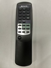Aiwa RC-6AS09  Fernbedienung