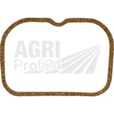 Ventildeckeldichtung für