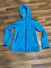 Tatonka Softshelljacke Outdoor