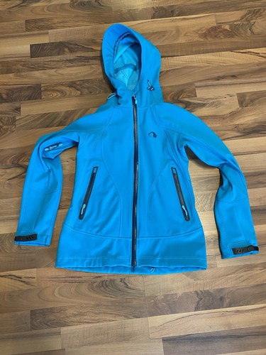Tatonka softshelljacke outdoor - softshelljacke,