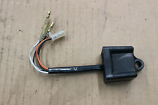 Motowell Magnet City 50 2T orig. offene CDI ohne Begrenzung  (22886)