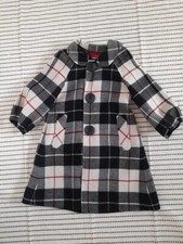 Burberry london mantel - burberry,