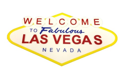 Poker las vegas schild casino - poker,