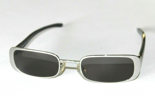 Dior fitting sonnenbrille - dior,
