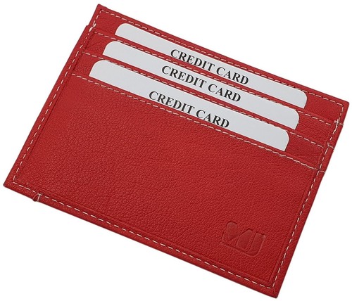 Flaches büffelleder - büffelleder, xl